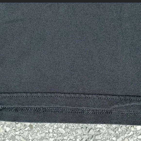 Vtg 2000s The Muppets Animal Neon Graphic T-Shirt M Disney Skater Streetwear - Picture 7 of 7